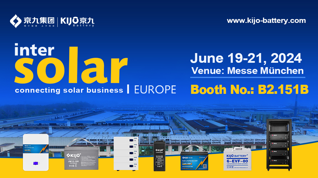 Are_you_ready_to_dive_into_the_world_of_renewable_energy_and_solar_innovation_Look_no_further_than_Intersolar_Europe_2024,_where_KIJO_Group_is_set_to_showcase_the_latest_advancements_in_solar_energy_storage.__(1).jpg