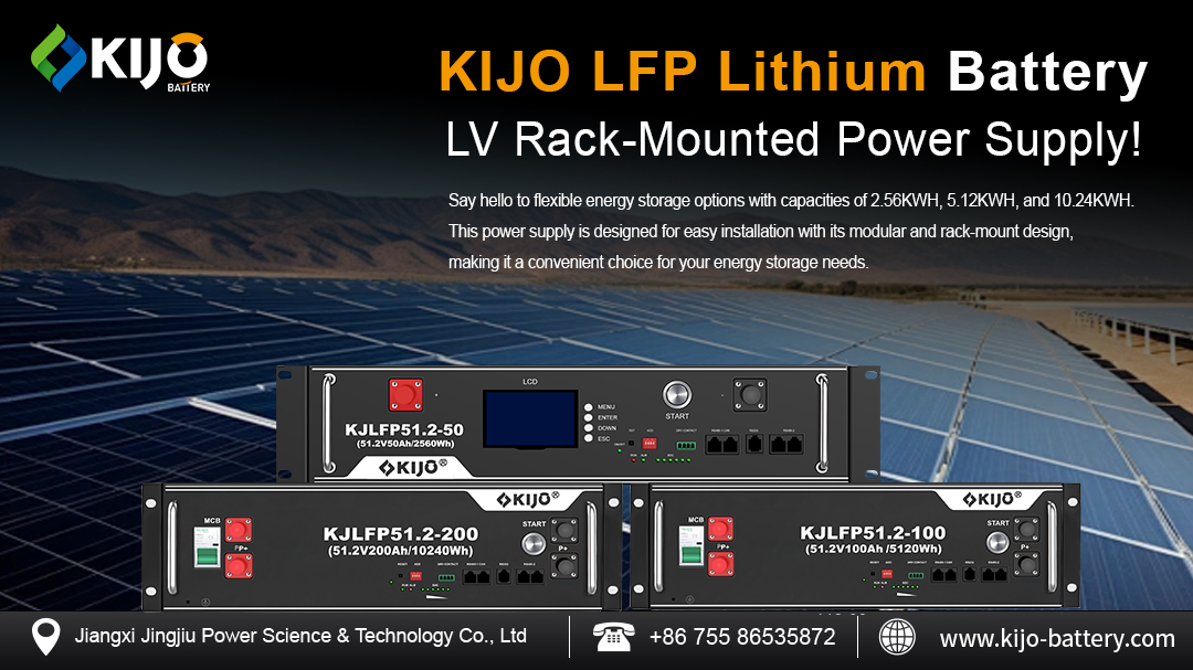 KIJO_LFP_Lithium_Battery_-_LV_Rack-Mounted_Power_Supply.jpg