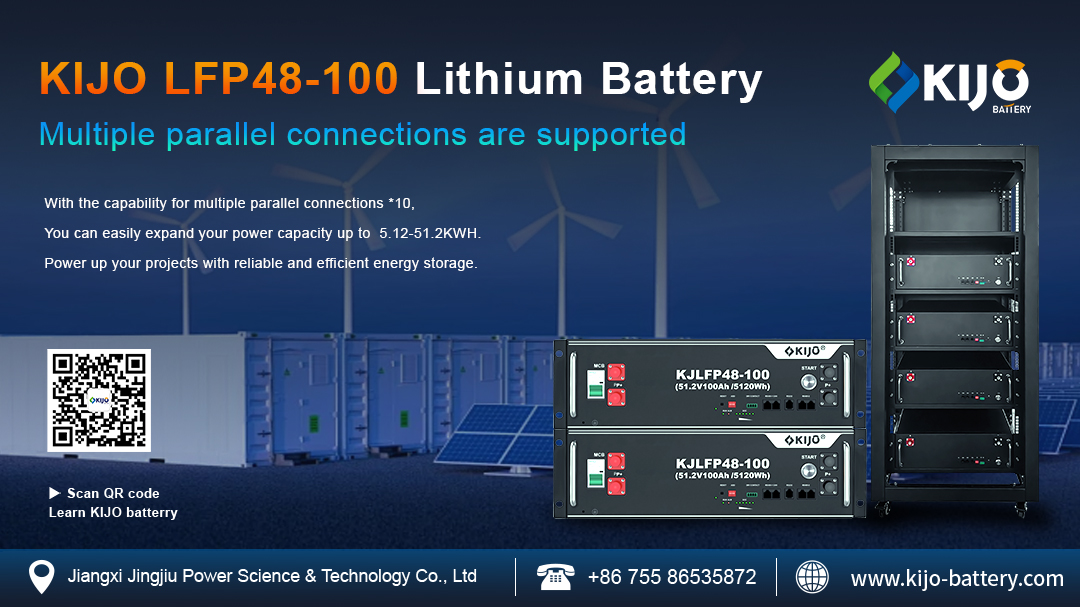 KIJO_LFP48-100_Lithium_Battery_-_Multiple_parallel_connections_are_supported_(1).jpg