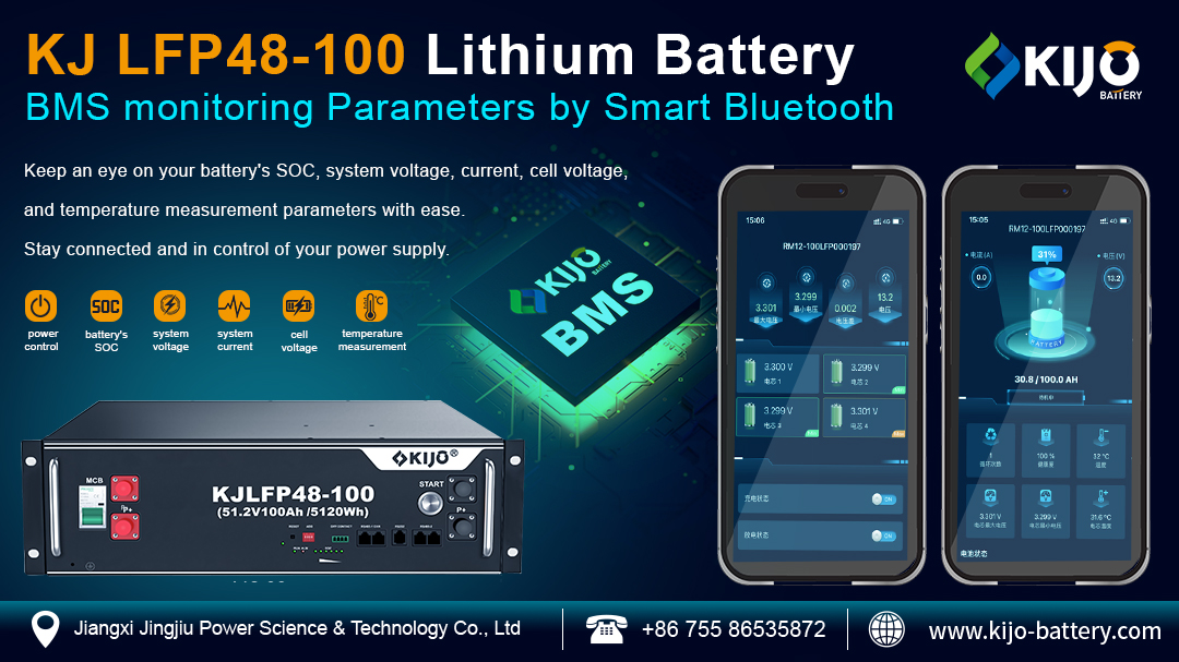 Stay_Connected_and_In_Control_with_KIJO_LFP48-100_Lithium_Battery_-_BMS_Monitoring_Parameters_by_Smart_Bluetooth_(2).jpg