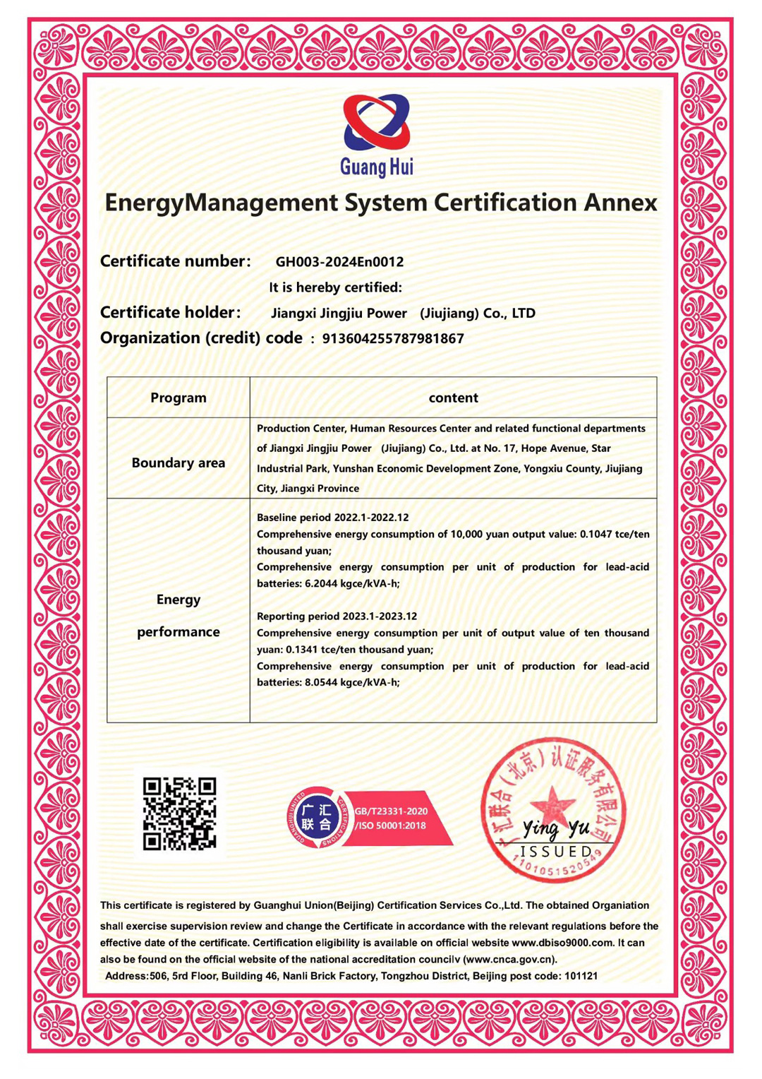 KIJO-Group-Leading-the-Way-in-Energy-Management-System-Certification-with-ISO-500012018-(2).jpg