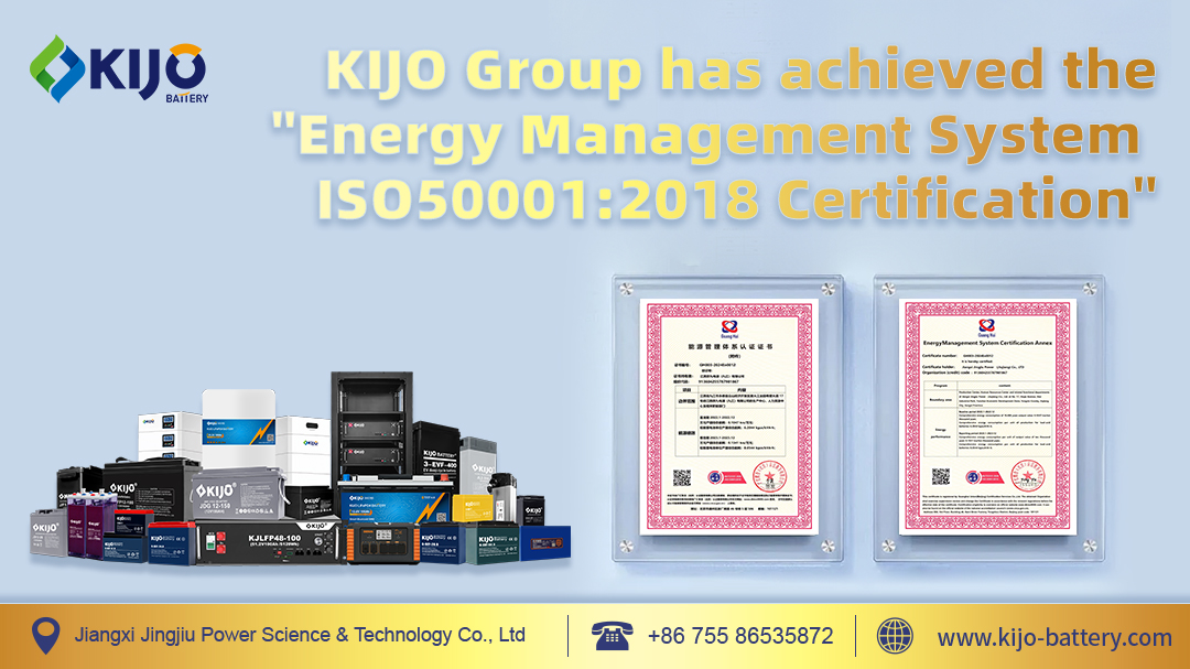 KIJO_Group_has_achieved_the_Energy_Management_System_ISO500012018_Certification_(1).jpg