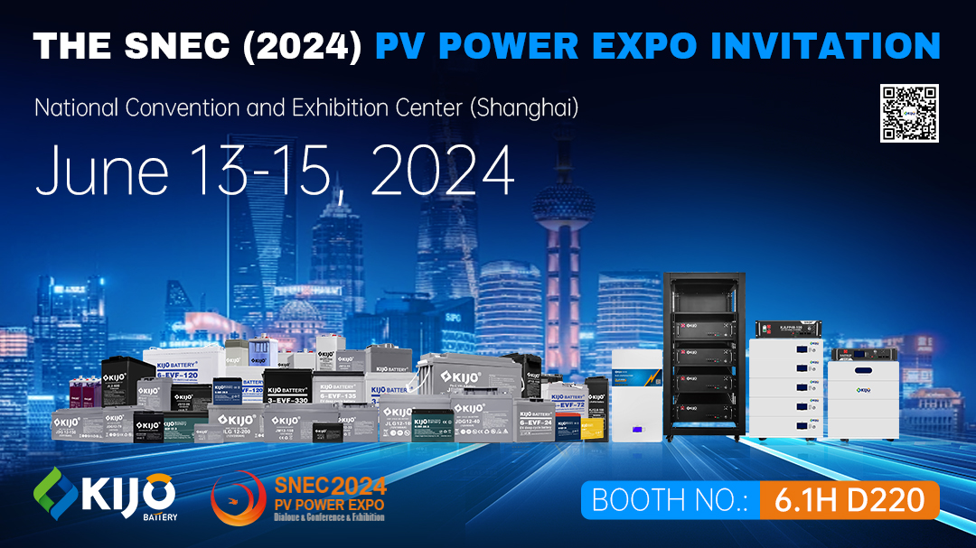 Invitation_-_Join_us_at_the_SNEC_PV_POWER_EXPO_2024!_.jpg