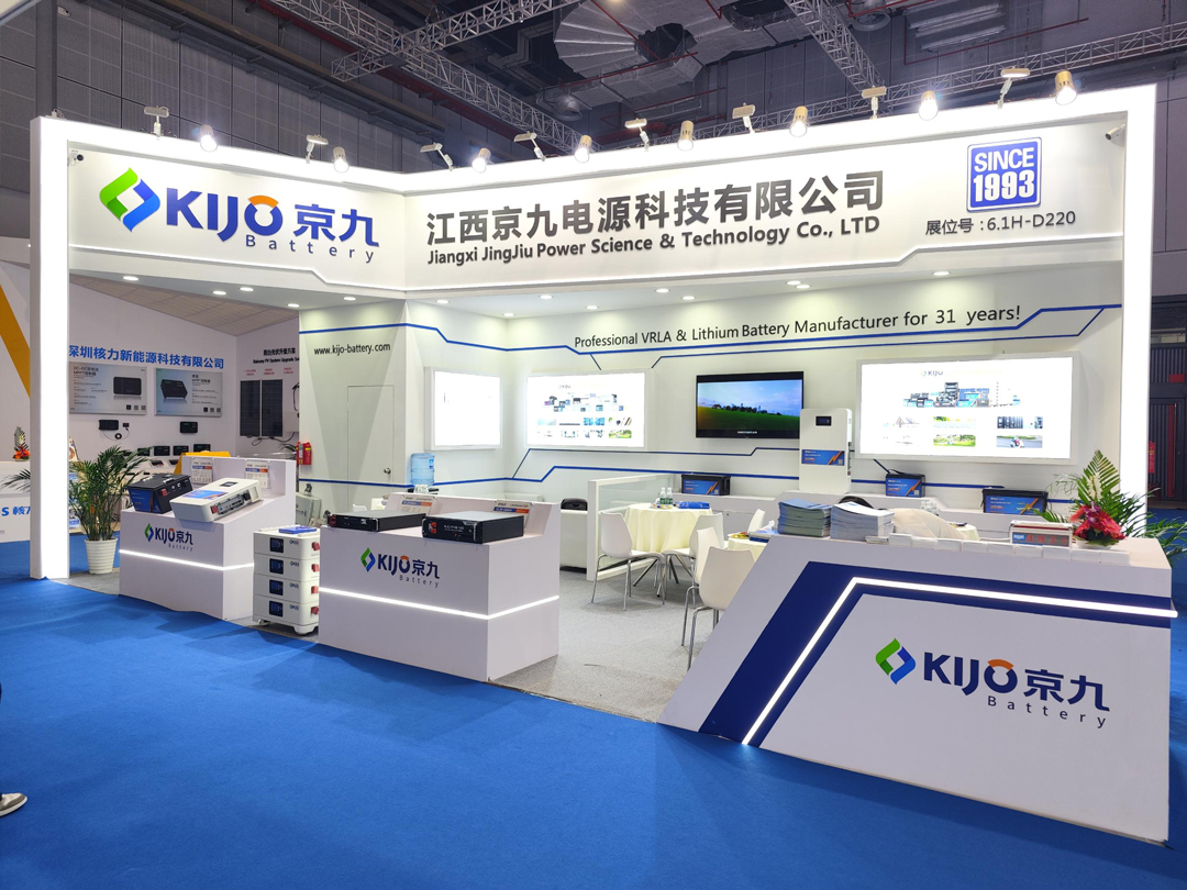 KIJO's-First-Day-in-Shanghai-SNEC-(2024)-PV-POWER-EXPO.jpg