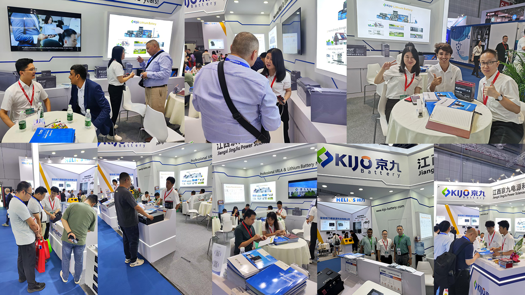 KIJO-Group-shines-at-2024-Shanghai-Photovoltaic-Exhibition-(SNEC)-(12).jpg