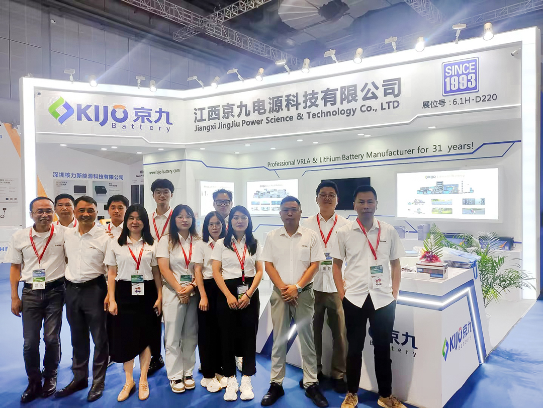 KIJO_Group_shines_at_2024_Shanghai_Photovoltaic_Exhibition_(SNEC)_(10).jpg