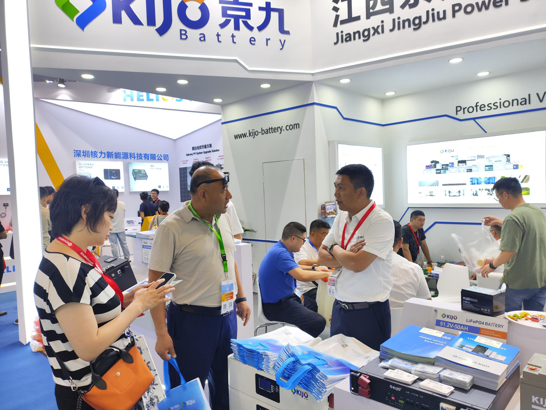 KIJO_Group_shines_at_2024_Shanghai_Photovoltaic_Exhibition_(SNEC)_(2).jpg