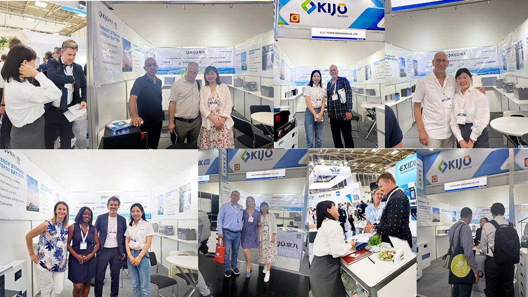 KIJO_Group_shines_in_Intersolar__Europe_2024_with_its_hard-core_strength_(4).jpg