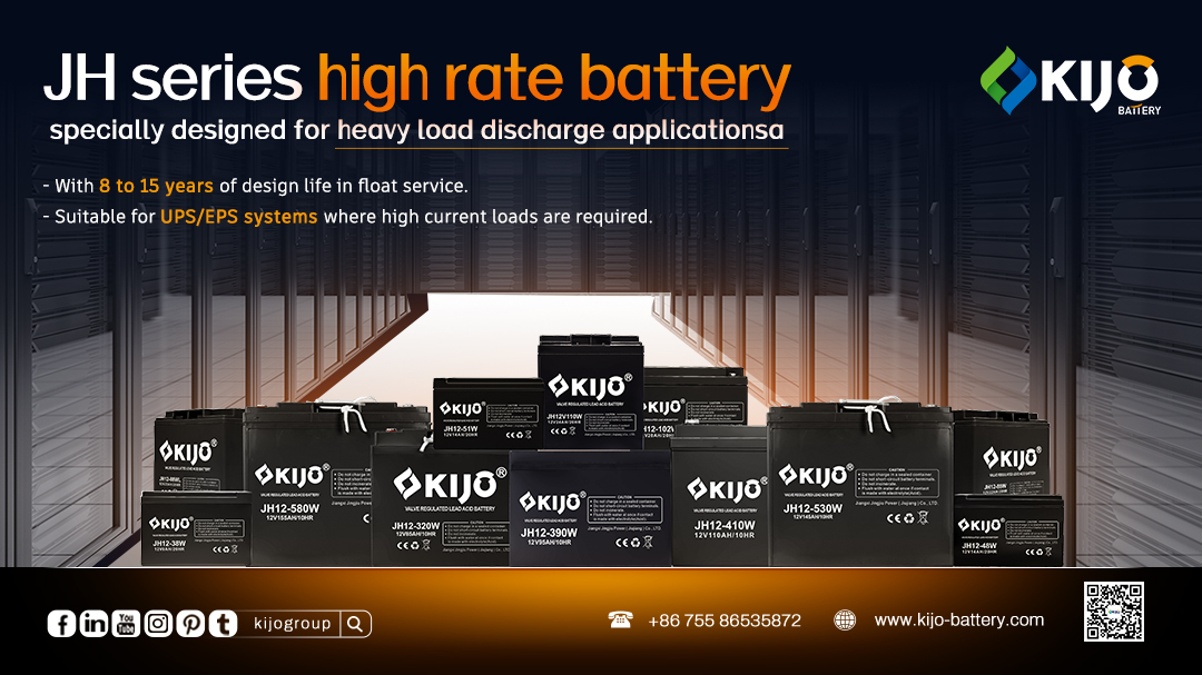 JH_series_high_rate_battery_-_specially_designed_for_heavy_load_discharge_applications_(2).jpg