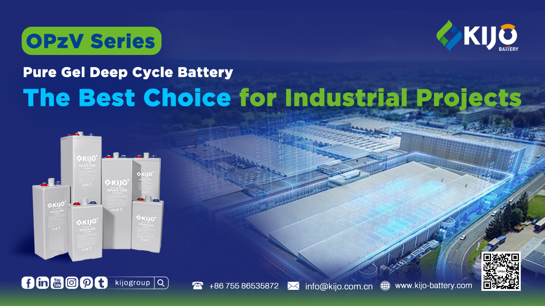 KIJO_OPzV_Series_Pure_Gel_Deep_Cycle_Battery_-_The_Best_Choice_for_Industrial_Projects_(2).jpg