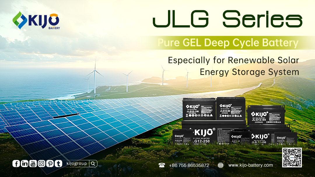 JLG_Series_Pure_GEL_Deep_Cycle_Battery_-_Especially_for_Renewable_Solar_Energy_System_(1).jpg