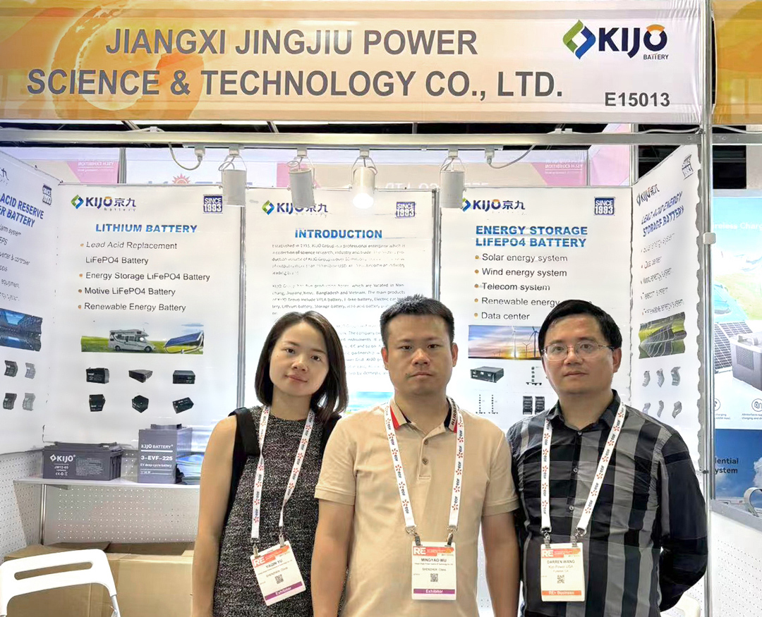 Ready-to-power-up-your-success-with-KIJO-Group-at-RE+-2024-(1).jpg