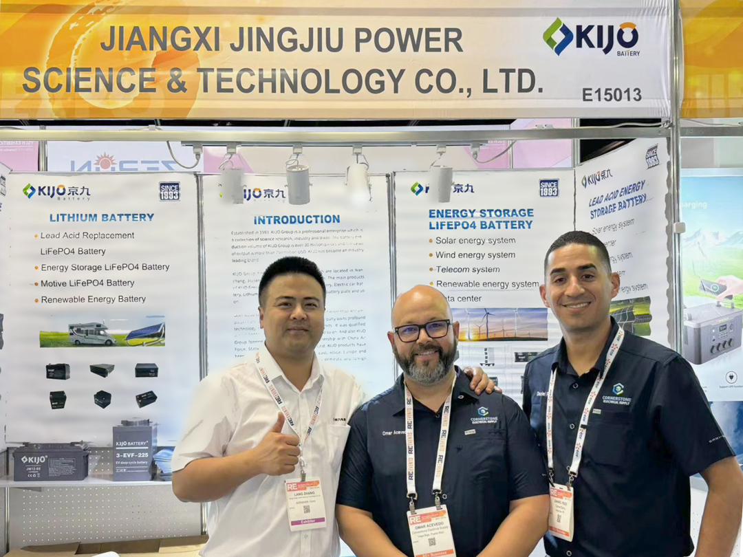 Ready-to-power-up-your-success-with-KIJO-Group-at-RE+-2024-(2).jpg