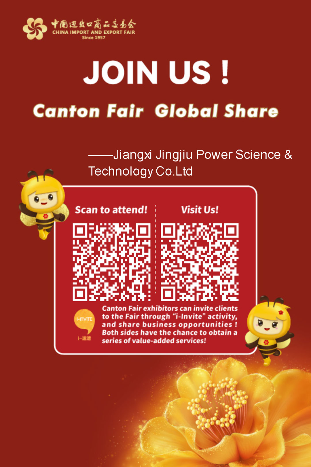 Discover-Cutting-Edge-Energy-Storage-Solutions-at-the-136th-Canton-Fair-with-KIJO-Group.jpg