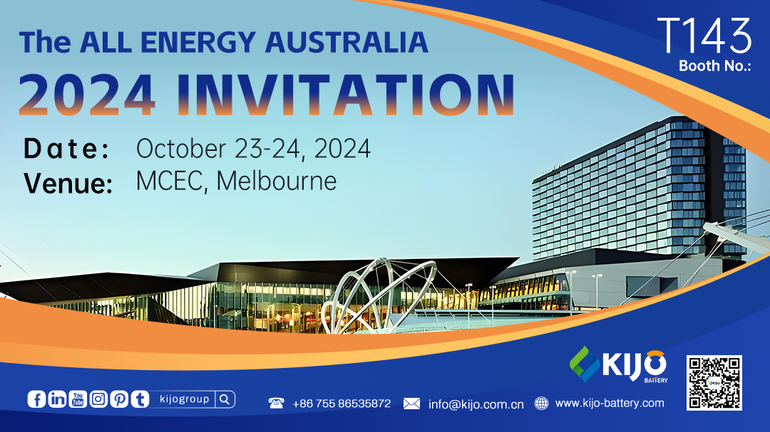 Invitation__Welcome_to_the_ALL_ENERGY_AUSTRALIA_2024_(2).jpg