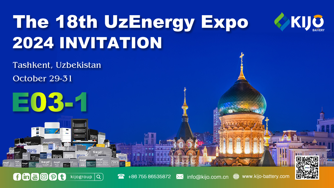 Discover_the_Future_of_Energy_at_the_18th_UzEnergy_Expo_2024.jpg