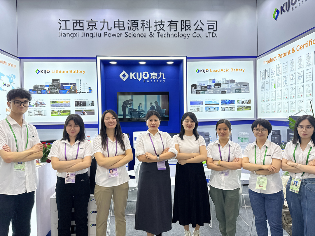 KIJO-Group-is-ready-to-make-waves-at-the-136th-canton-Fair-(3).jpg