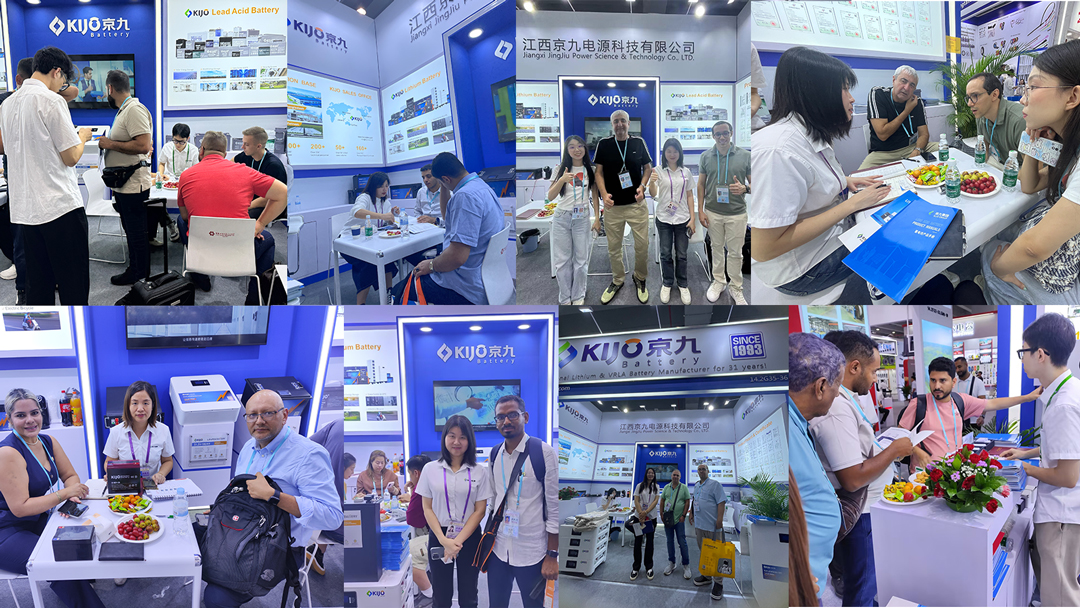 KIJO-Group-is-ready-to-make-waves-at-the-136th-canton-Fair02.jpg