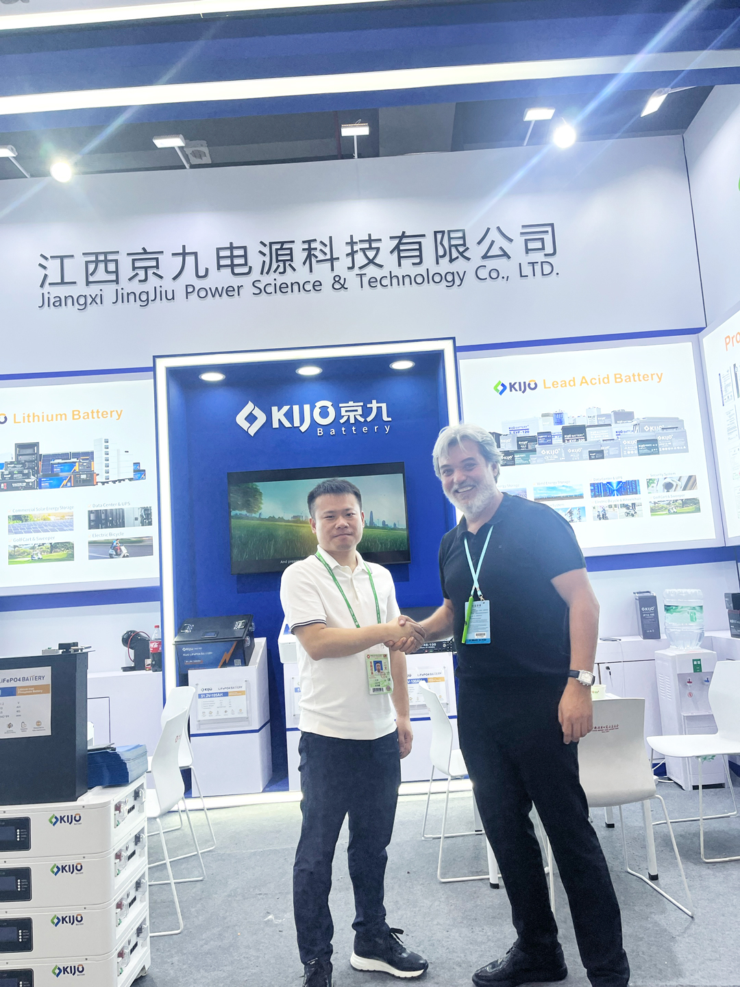 KIJO-Group-is-ready-to-make-waves-at-the-136th-canton-Fair03.jpg