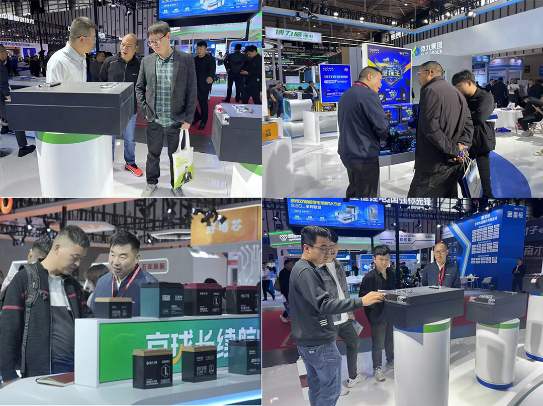 KIJO-Group---The-41st-Jiangsu-Trade-Fair-(The-China-E-bike-2024)-concluded-successfully-(8).jpg