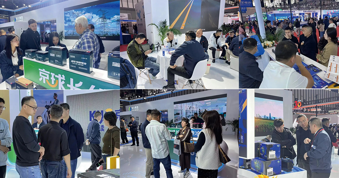 KIJO-Group---The-41st-Jiangsu-Trade-Fair-(The-China-E-bike-2024)-concluded-successfully-(9).jpg