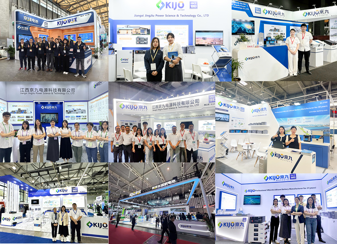 04_KIJO_Group_participated_in_many_exhibitions_.jpg