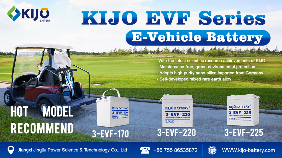 Upgrade_Your_Golf_Cart_with_KIJO_EVF_Series_E-Vehicle_Batteries!_(1).jpg