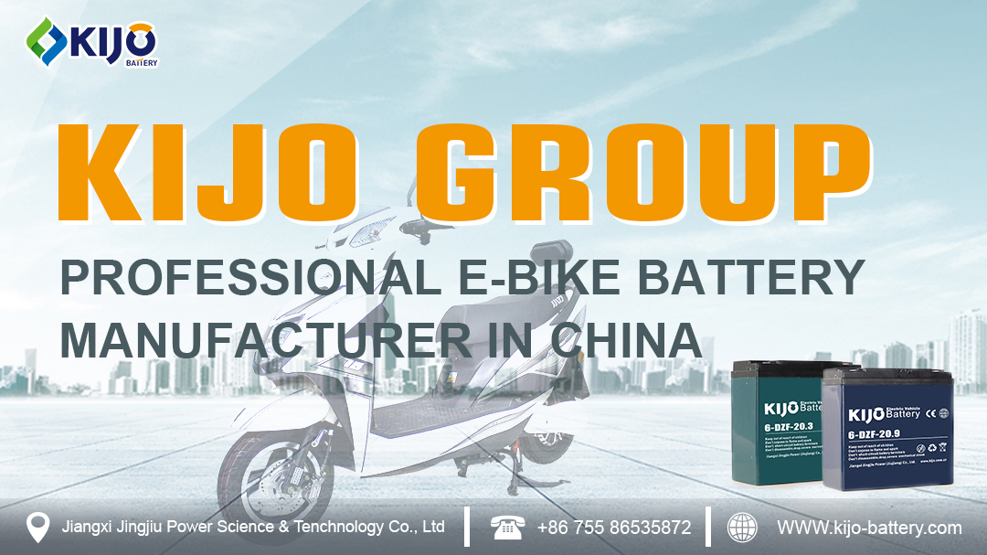 Power_Up_Your_E-Bike_with_KIJO_GROUP_(2).jpg